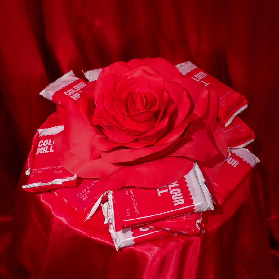 Let's Talk Decorators Dough: All Your FAQs Answered