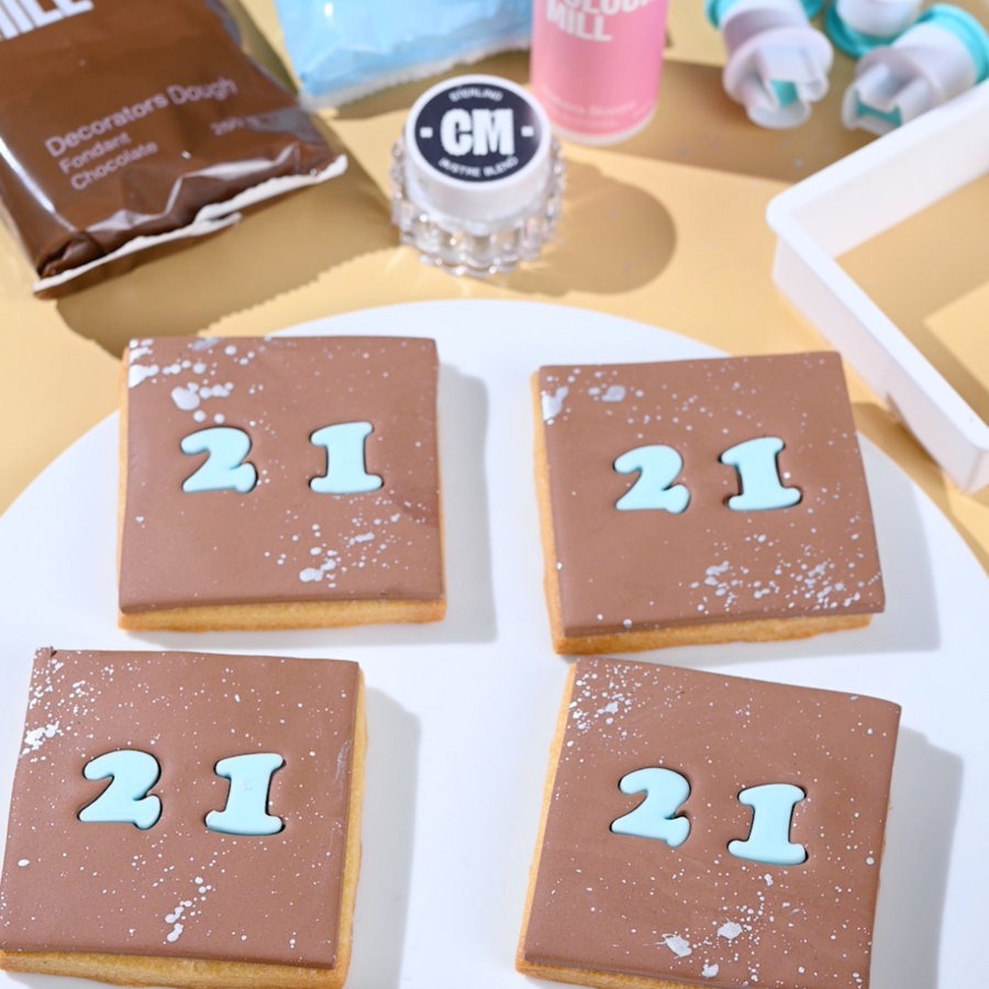 Inlay like a Pro: Step by Step Guide