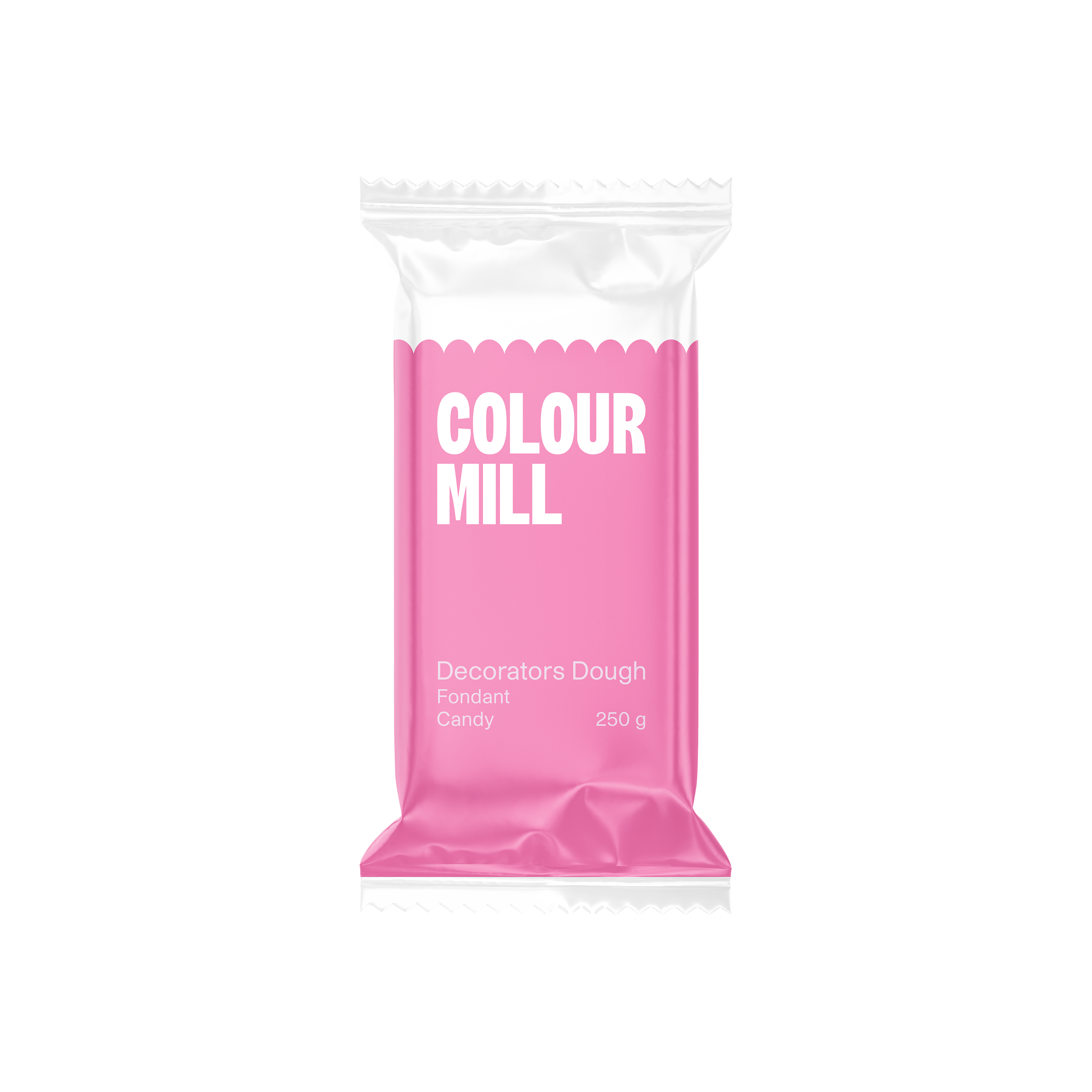 Candy - Decorators Doughproduct image
