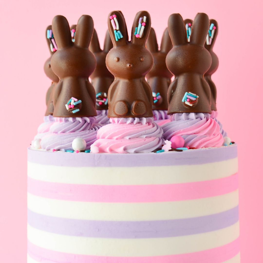 UK EU Lavender - Oil Blend