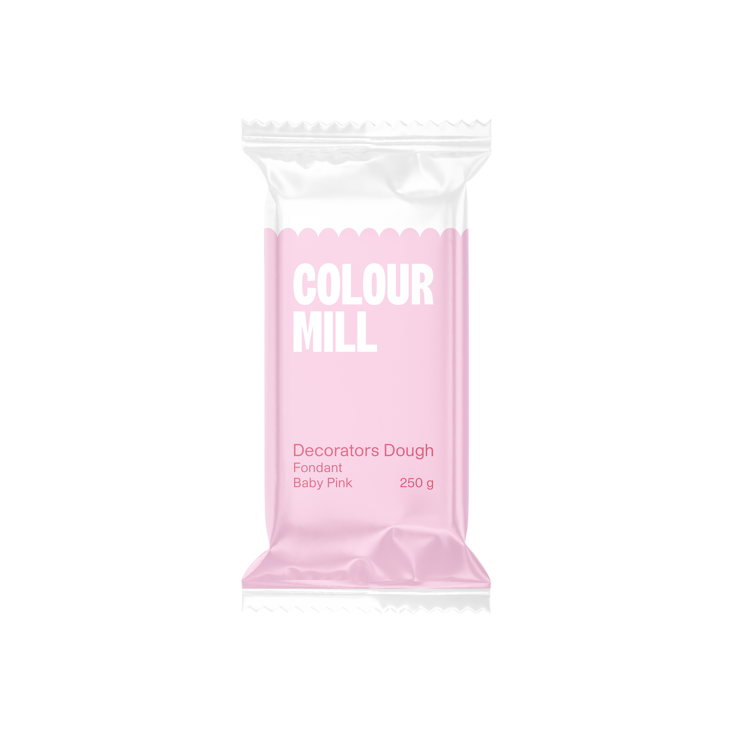 BabyPink_DecoratorsDough_TransparentBottle