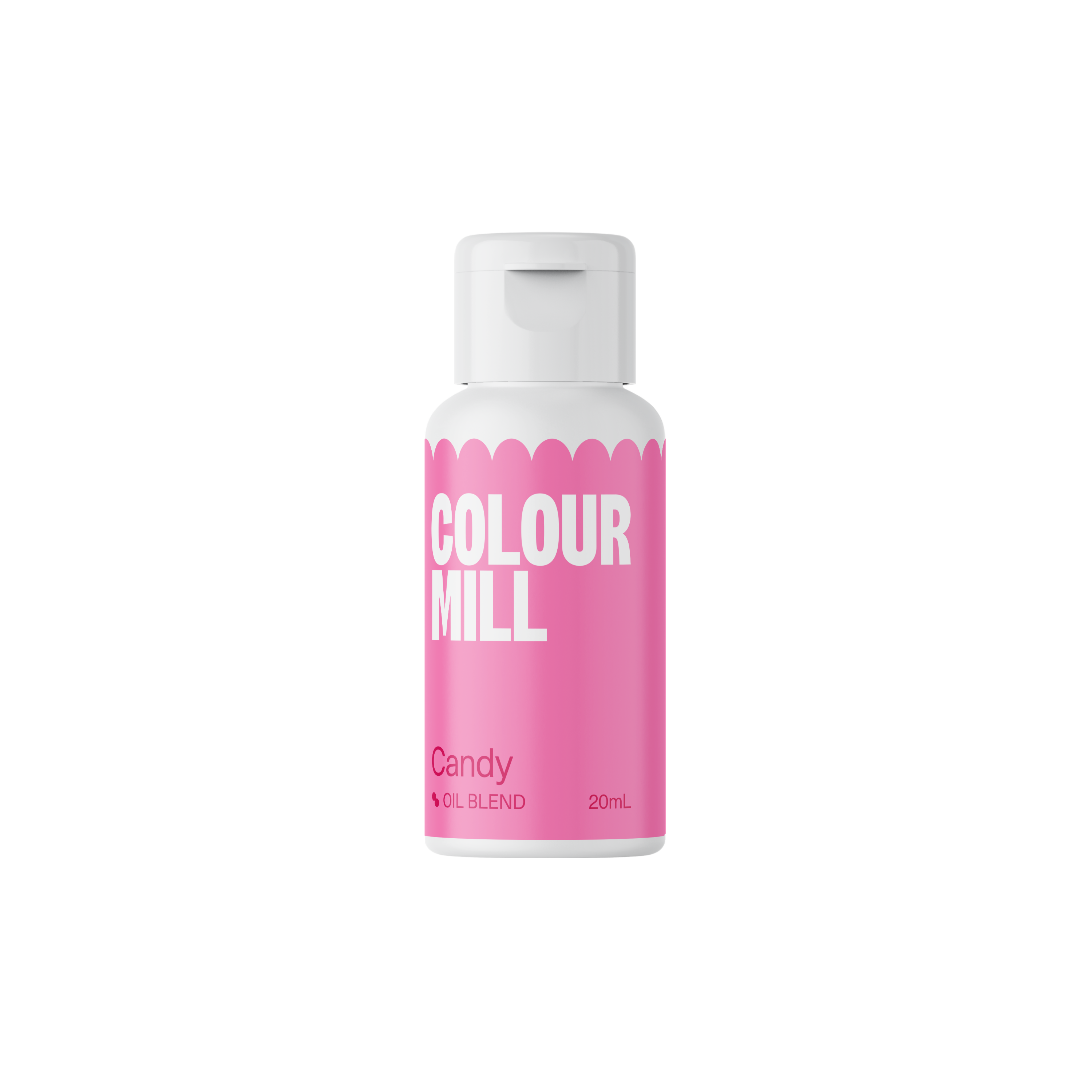 Colour Mill Fairytale 20ml 6 Pack