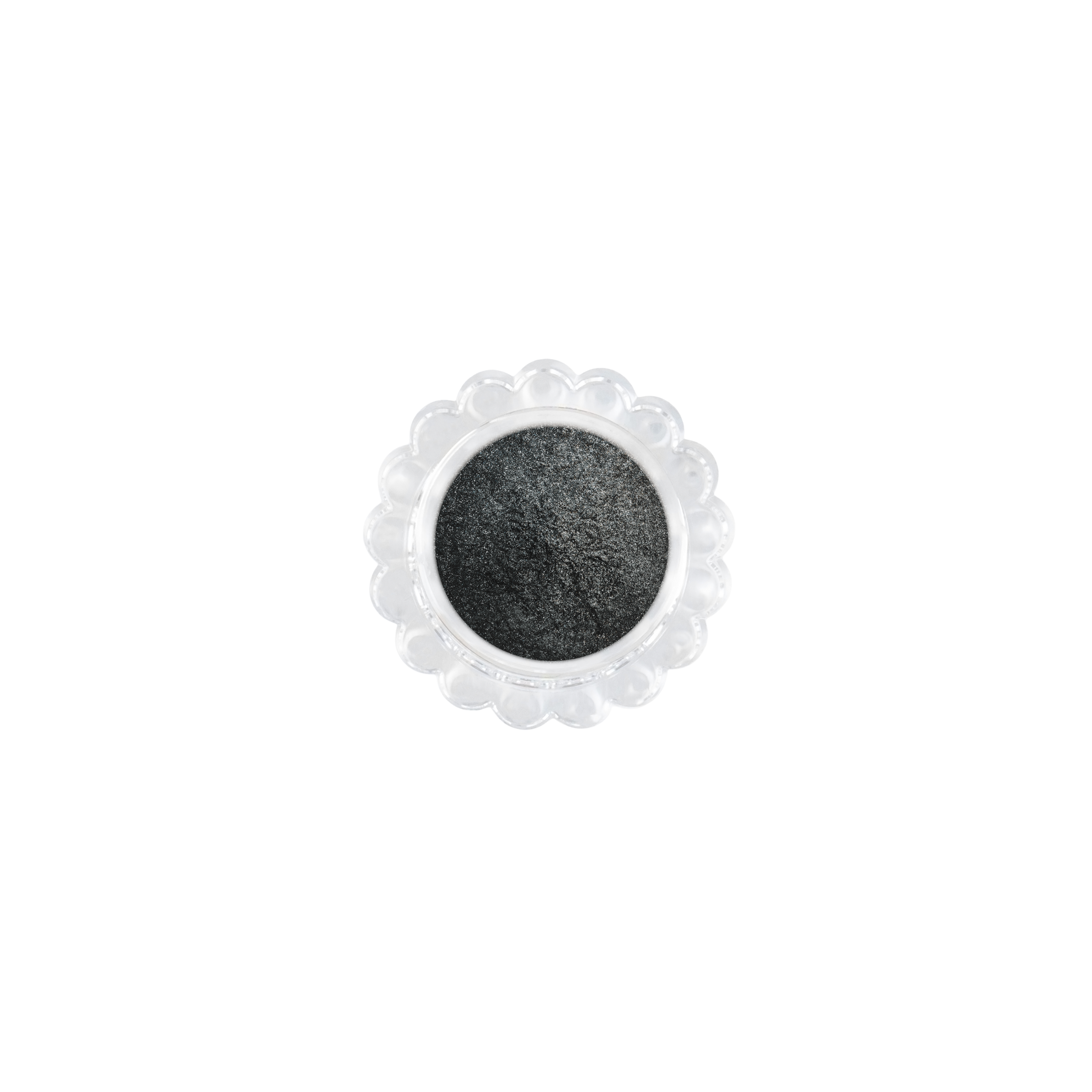 Charcoal - Lustre Blendproduct image