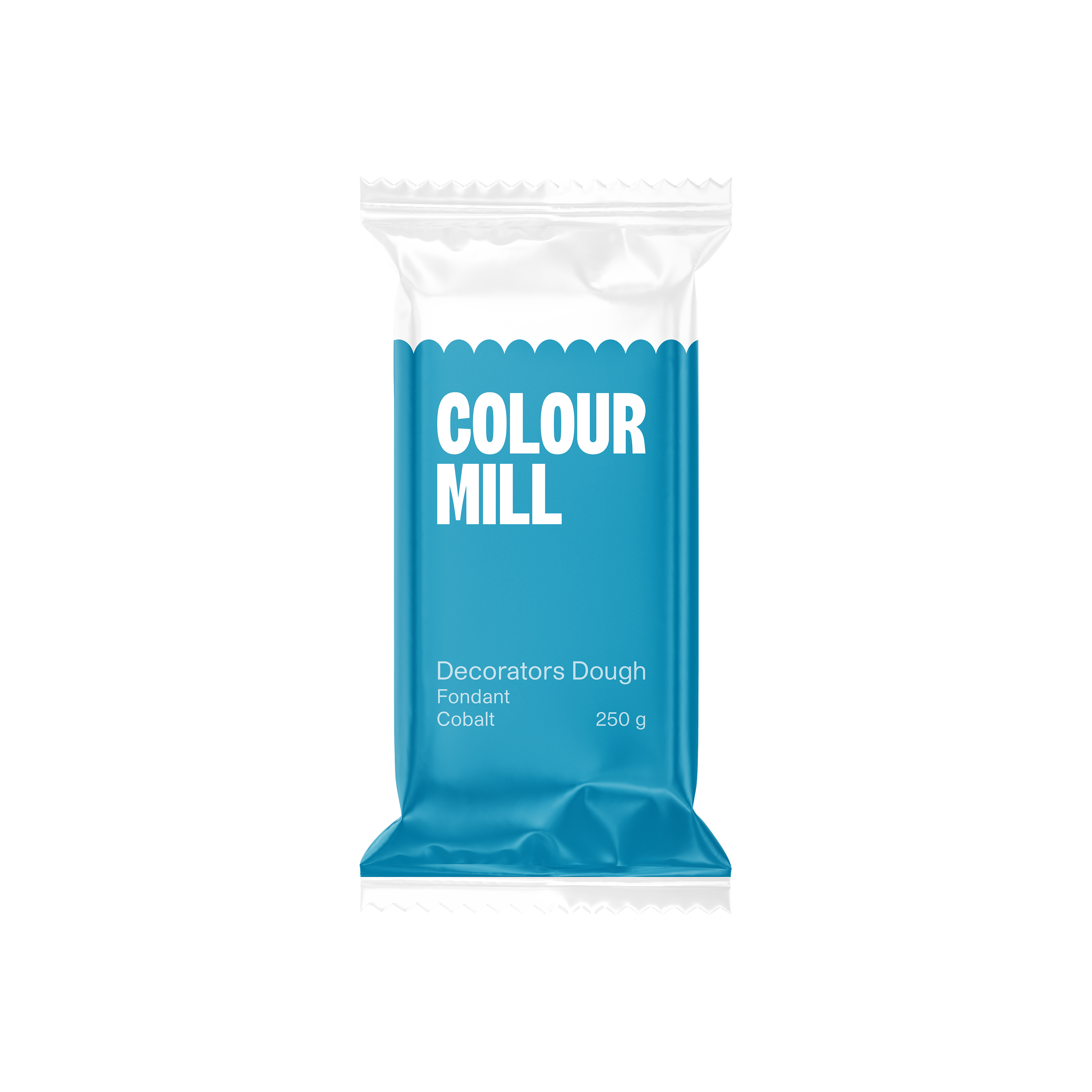 EU Cobalt - Decorators Doughproduct image