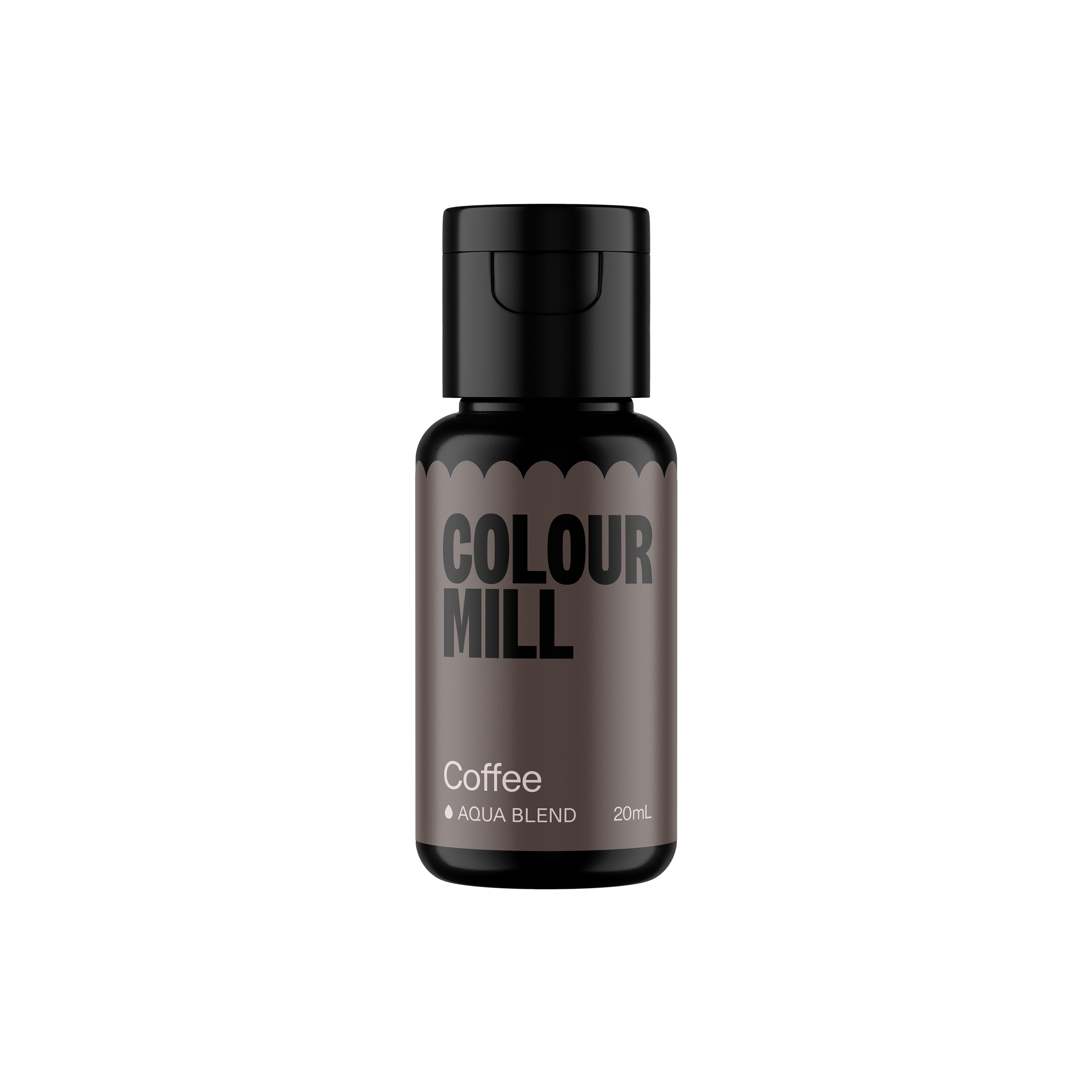 Coffee - Aqua Blendproduct image