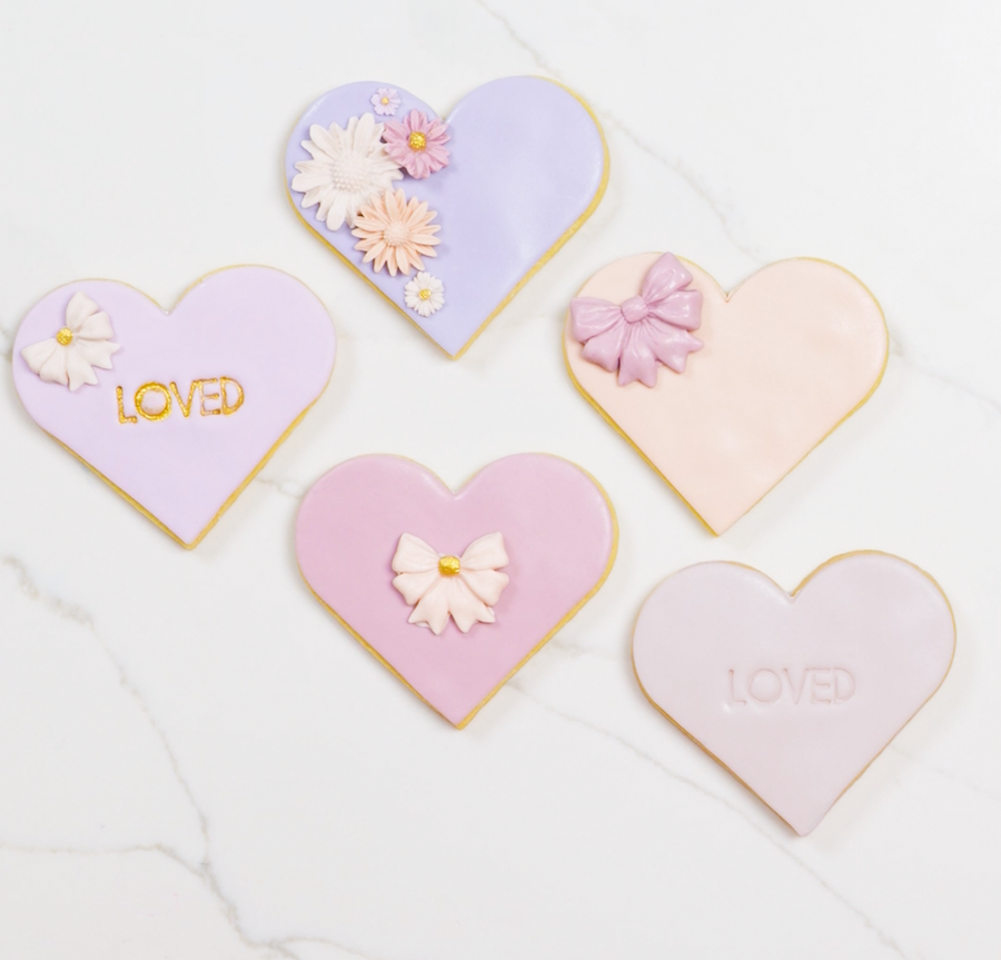 Colour Mill Aqua Blend water based food colouring Taupe 