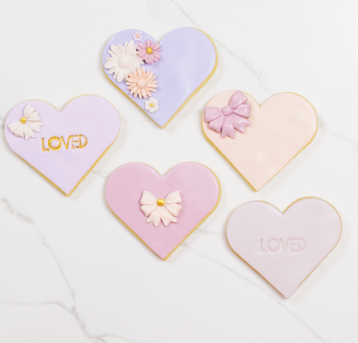 Colour Mill Aqua Blend water based food colouring Taupe 