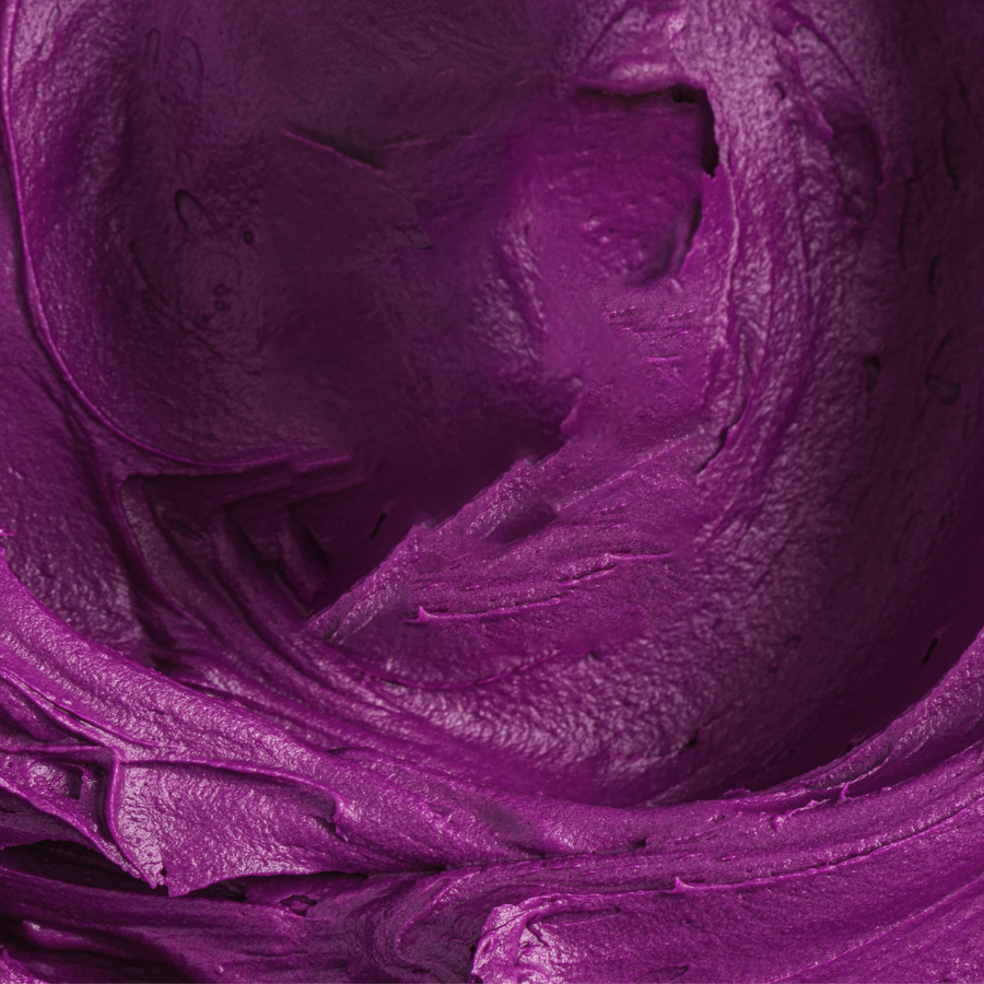 UK EU Grape - Oil Blend