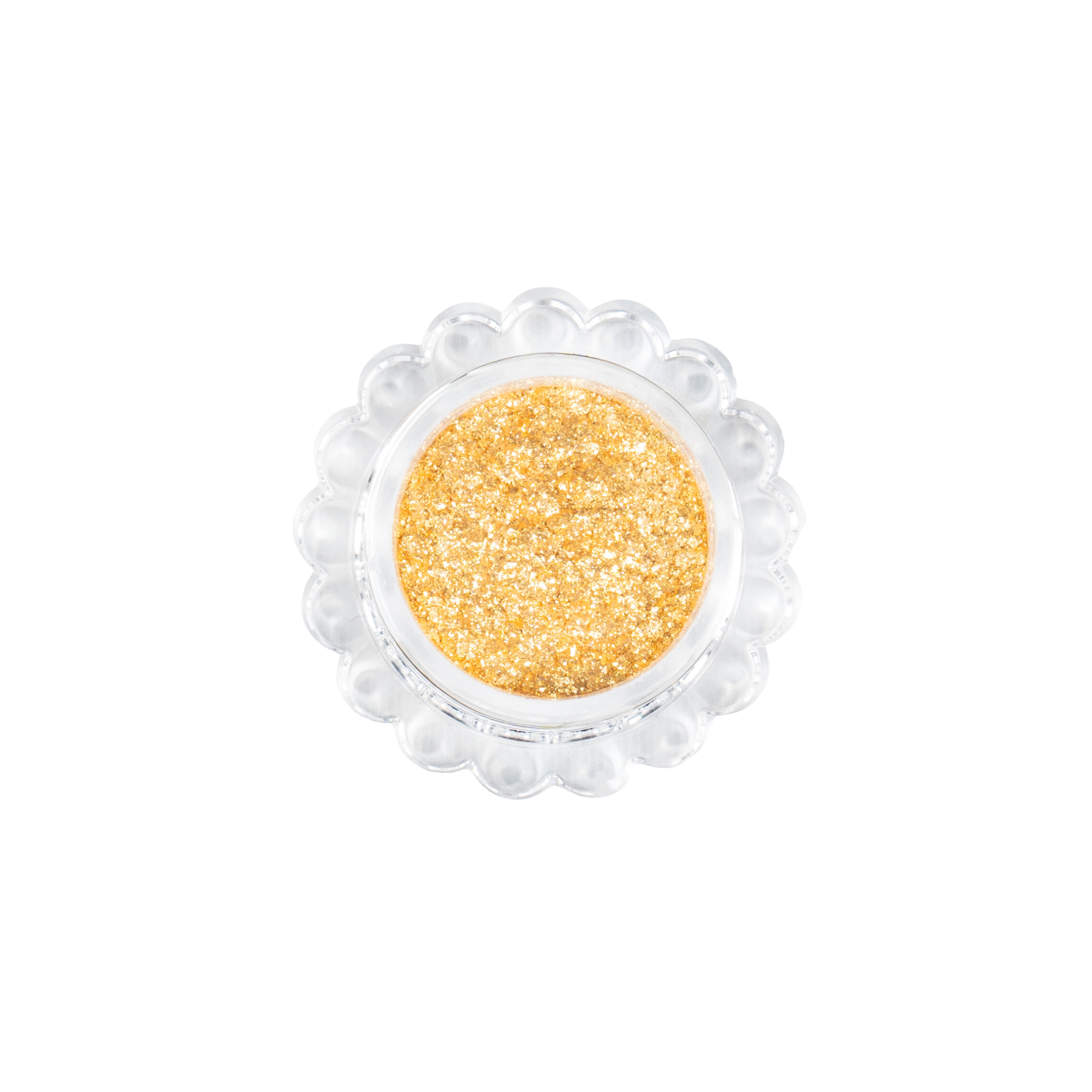 Gold - Glitz Blendproduct image