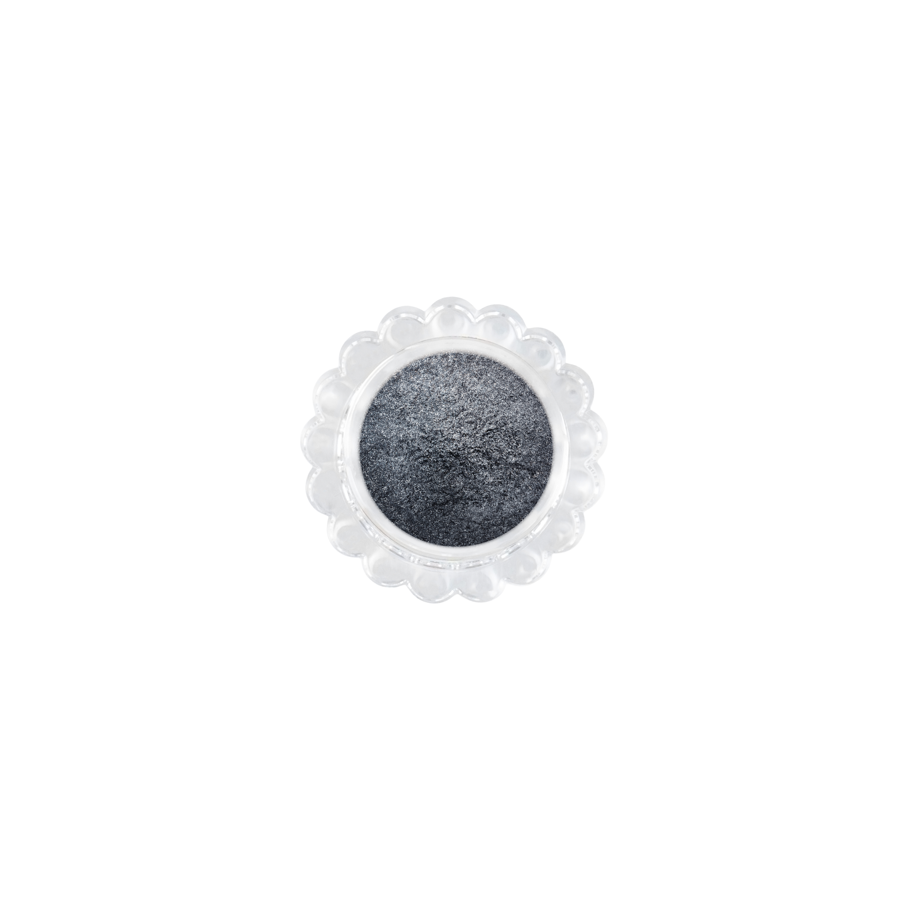 Gun Metal - Lustre Blendproduct image