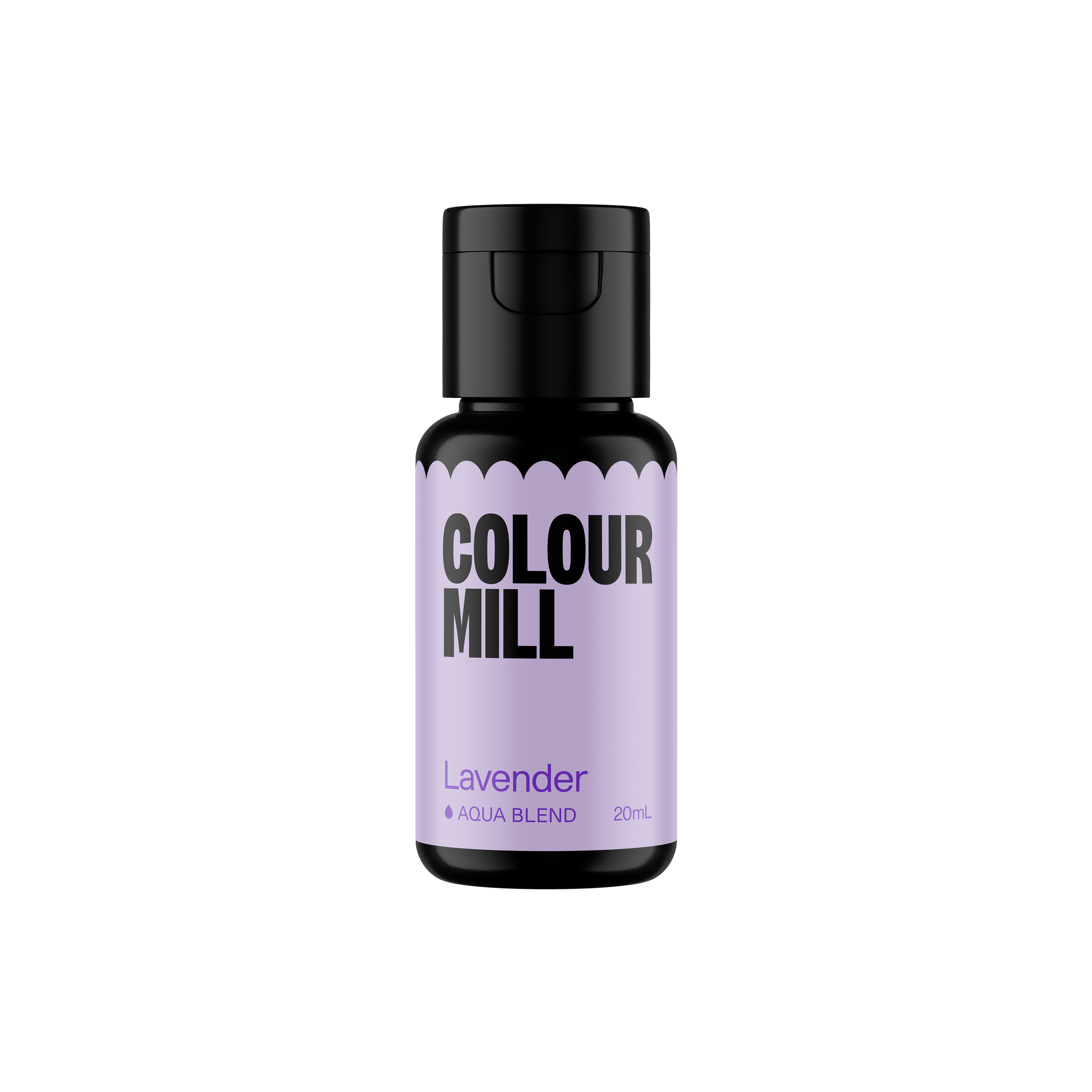 Lavender - Aqua Blendproduct image