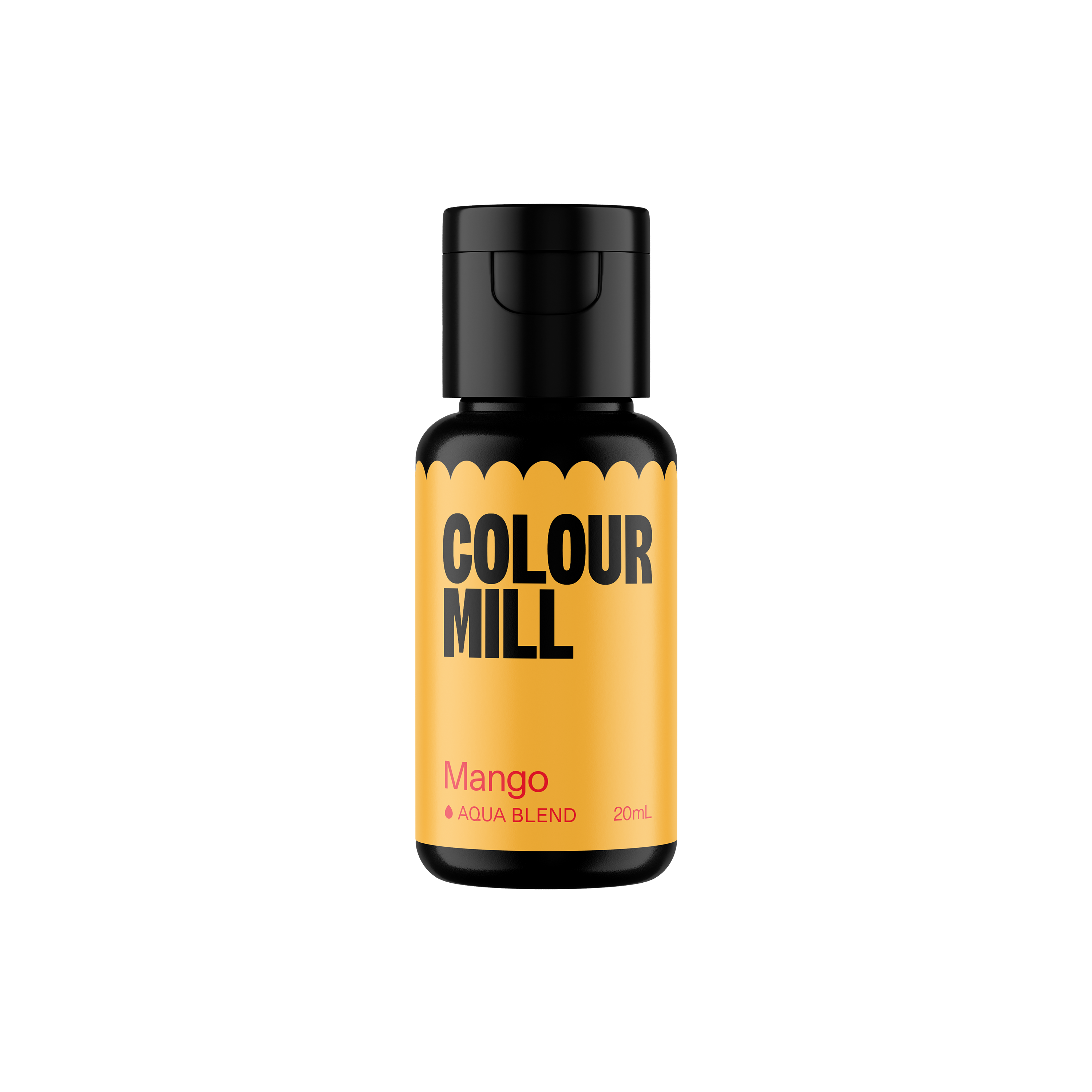 Mango - Aqua Blendproduct image