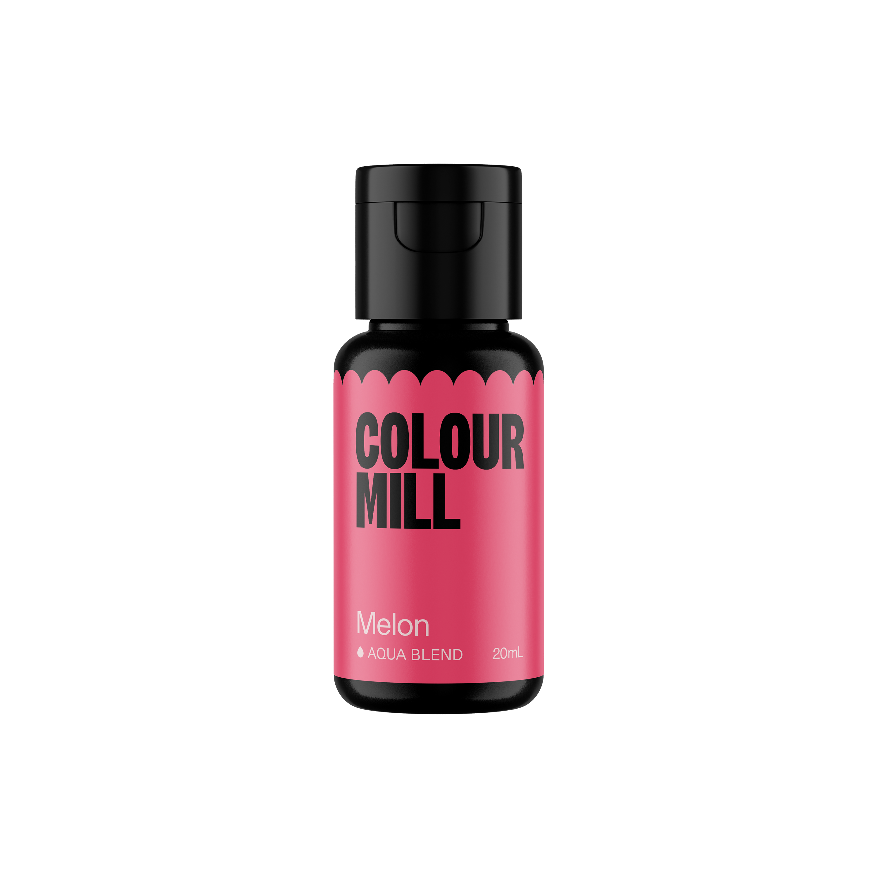 Melon - Aqua Blendproduct image