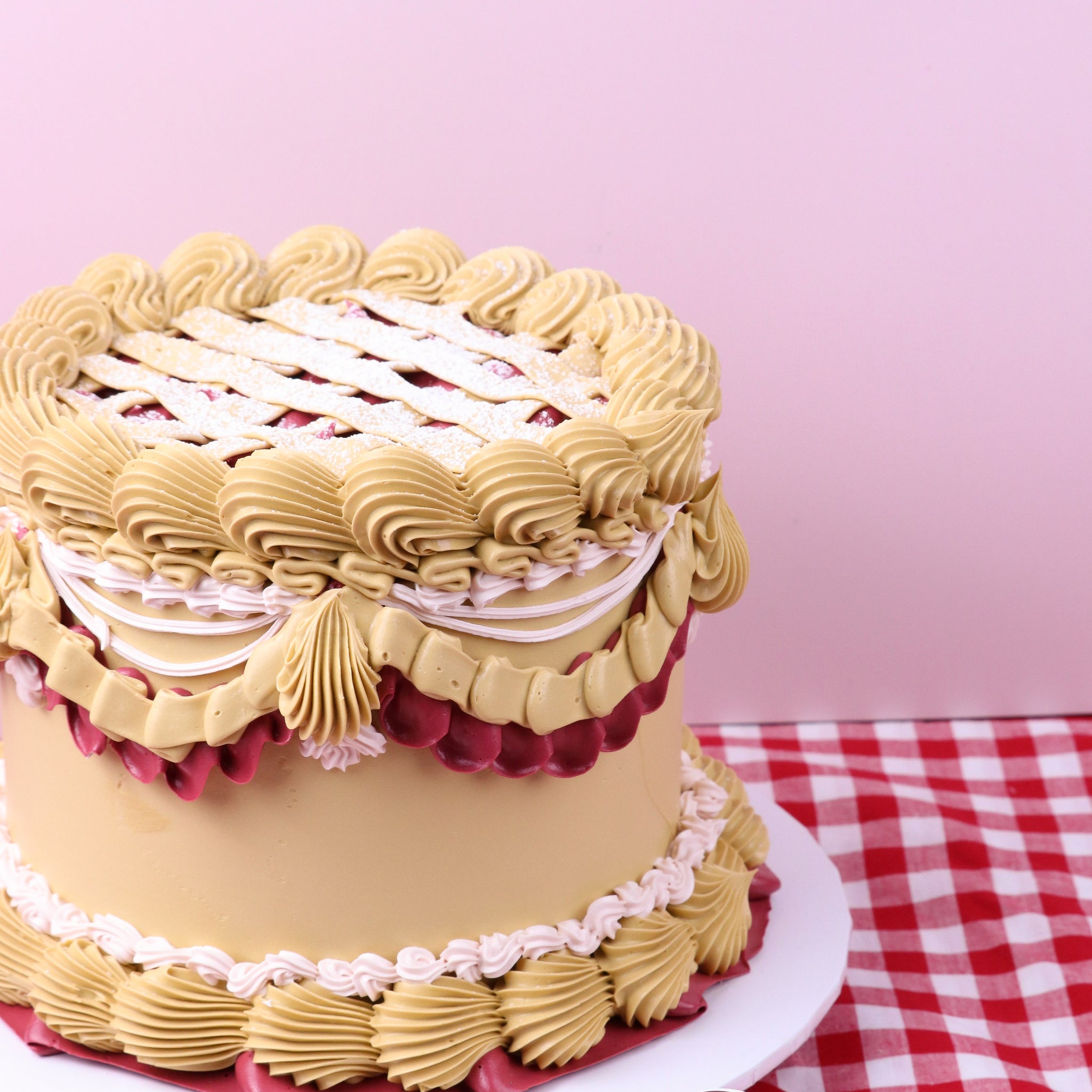 Colour Mill Mustard oil blend food colouring pigments 