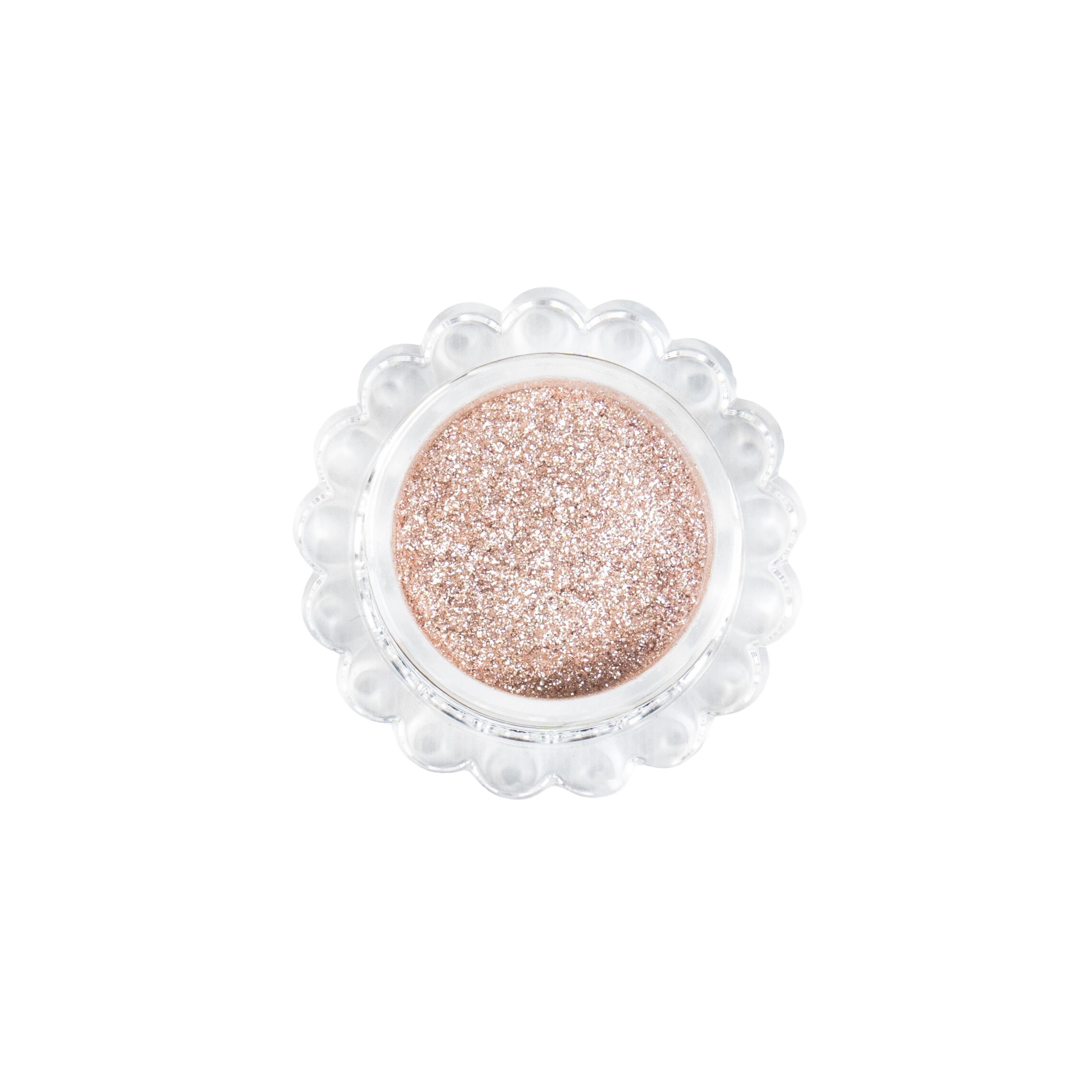 Rose Gold - Glitz Blendproduct image