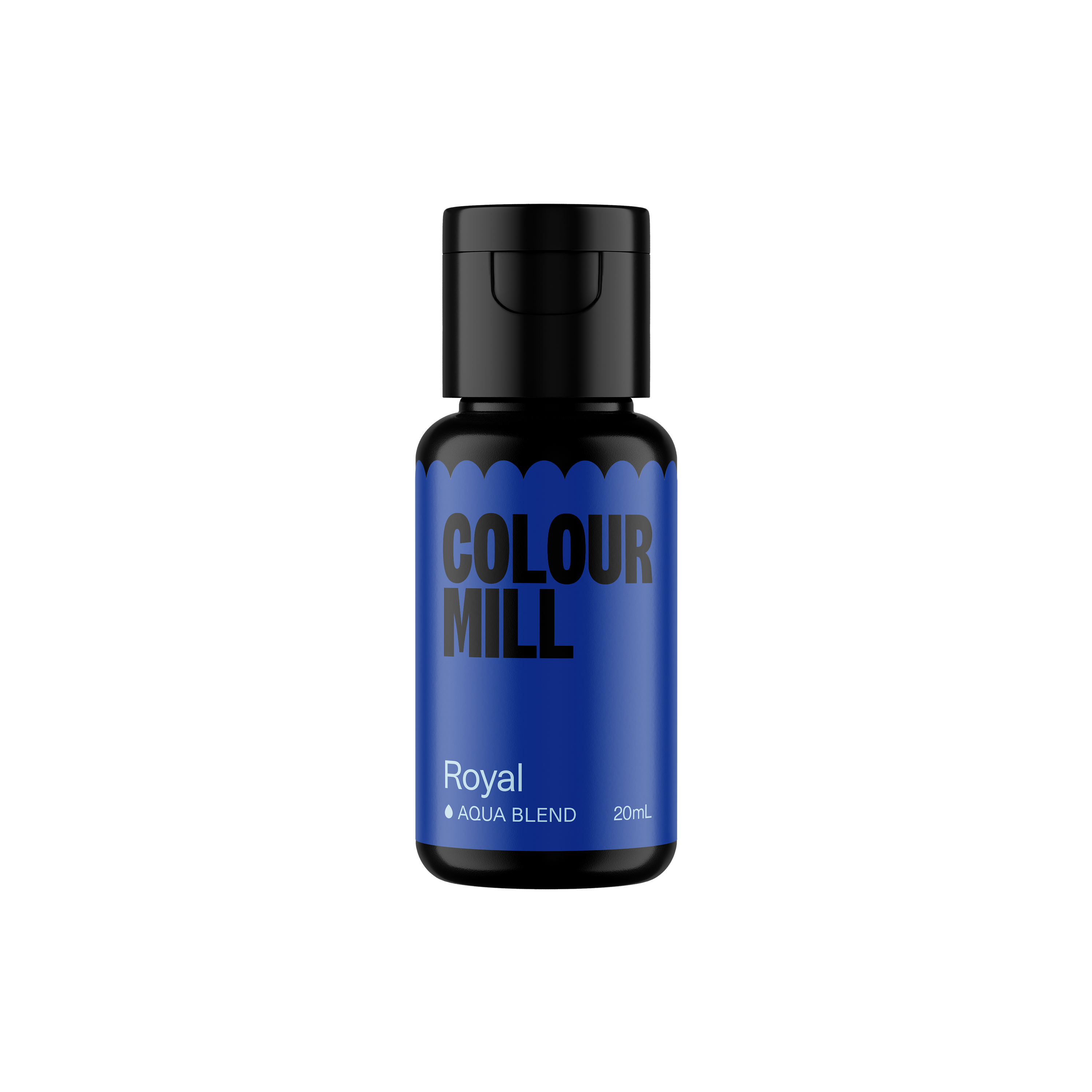 Royal - Aqua Blendproduct image