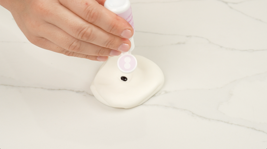 Colour Mill Fondant colouring high concentration 
