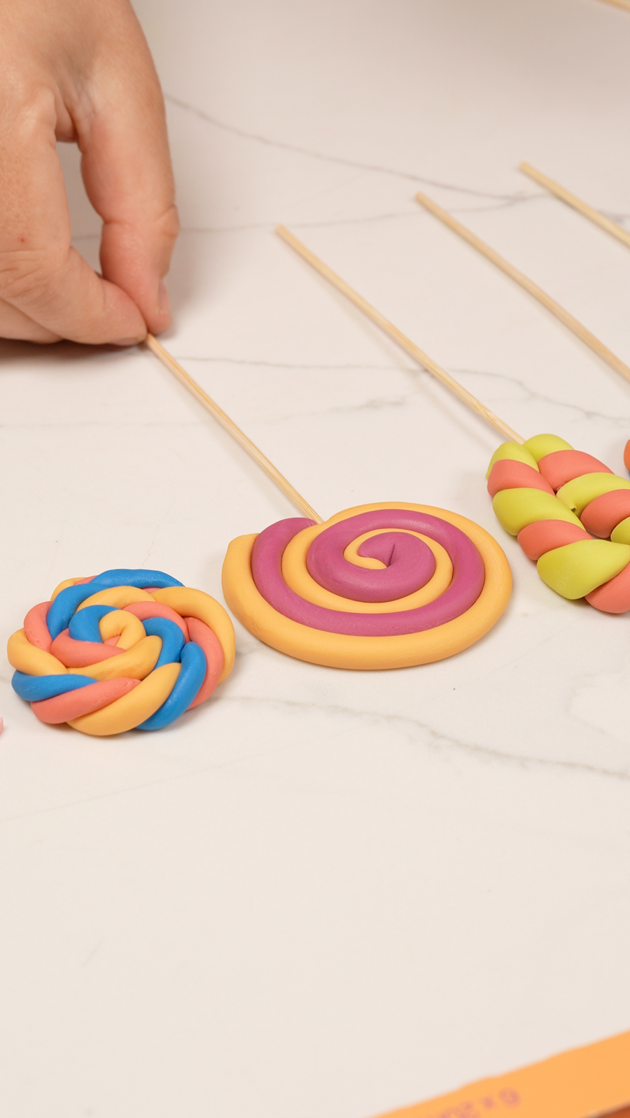 Colour Mill Aqua Blend water based food colouring Mango 