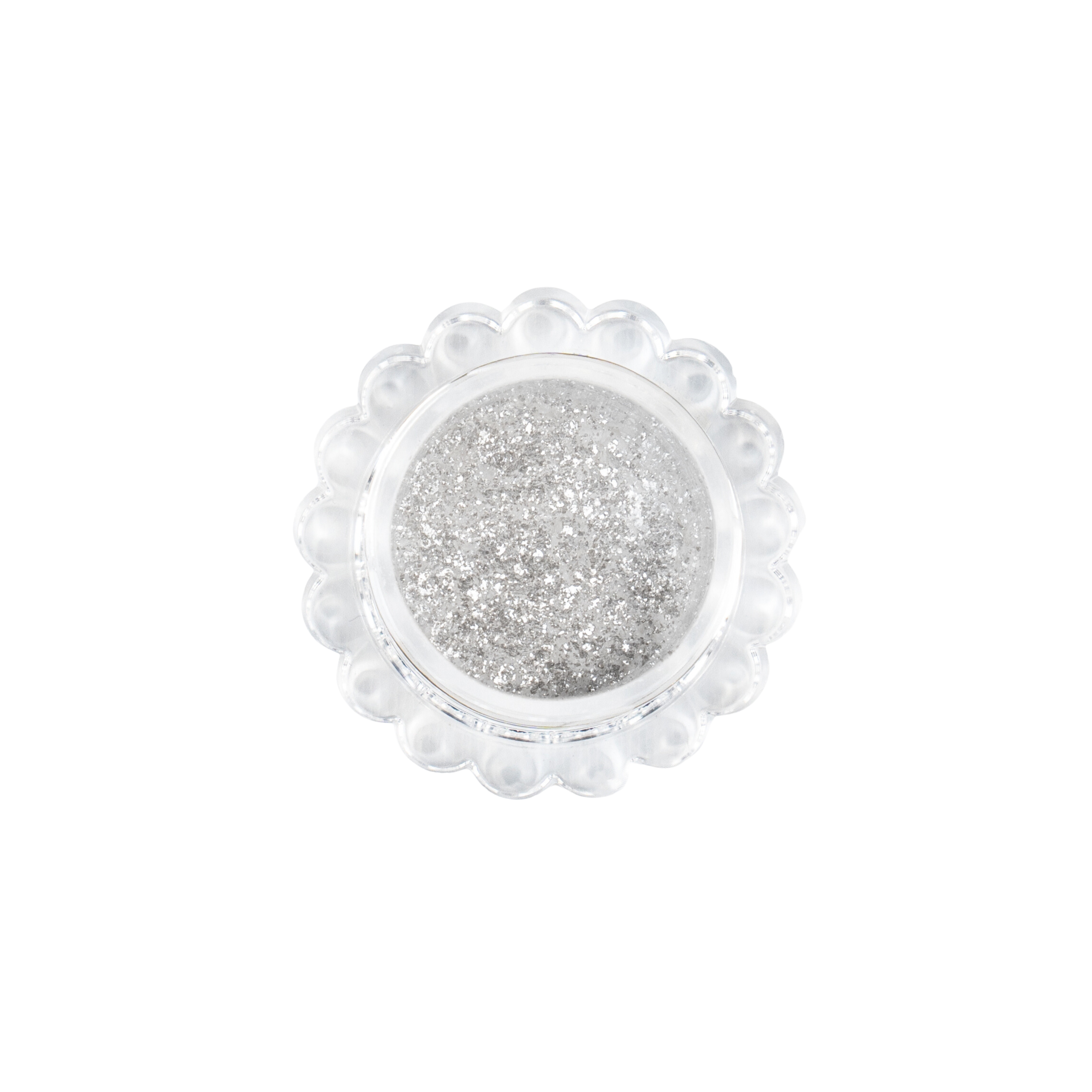 Silver - Glitz Blendproduct image