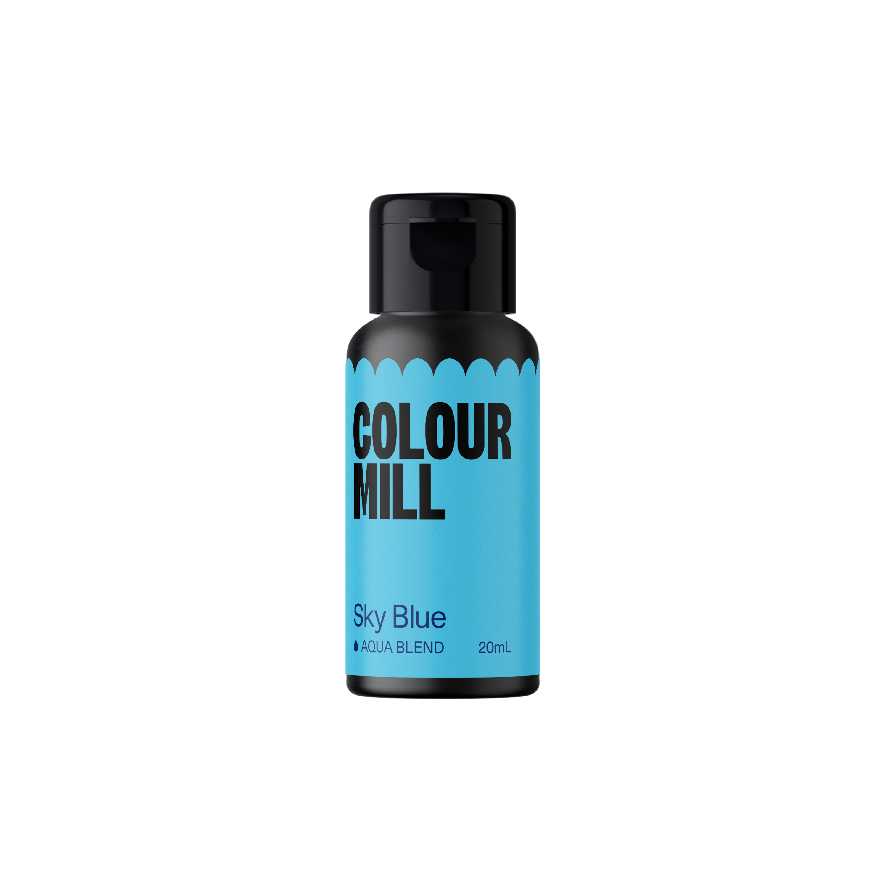 Colour Mill Aqua Blend Sky Blue colour-mill-aqua-blend-sky-blue