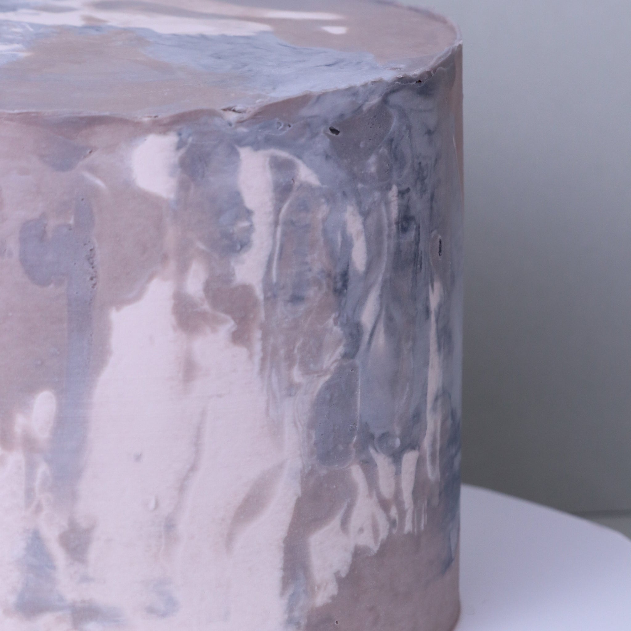 Colour Mill Taupe Oil Blend oil-based food colouring 