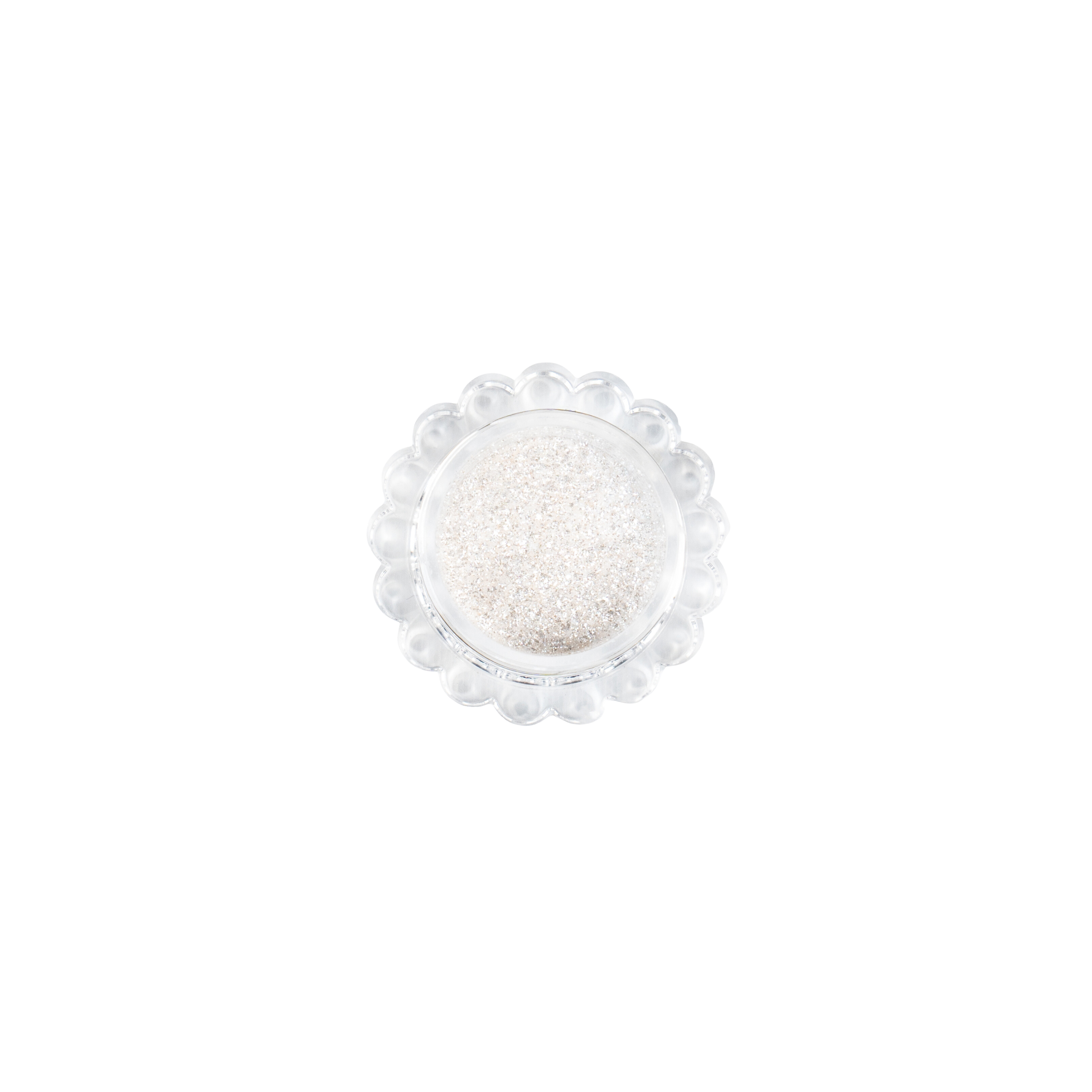 White - Glitz Blendproduct image