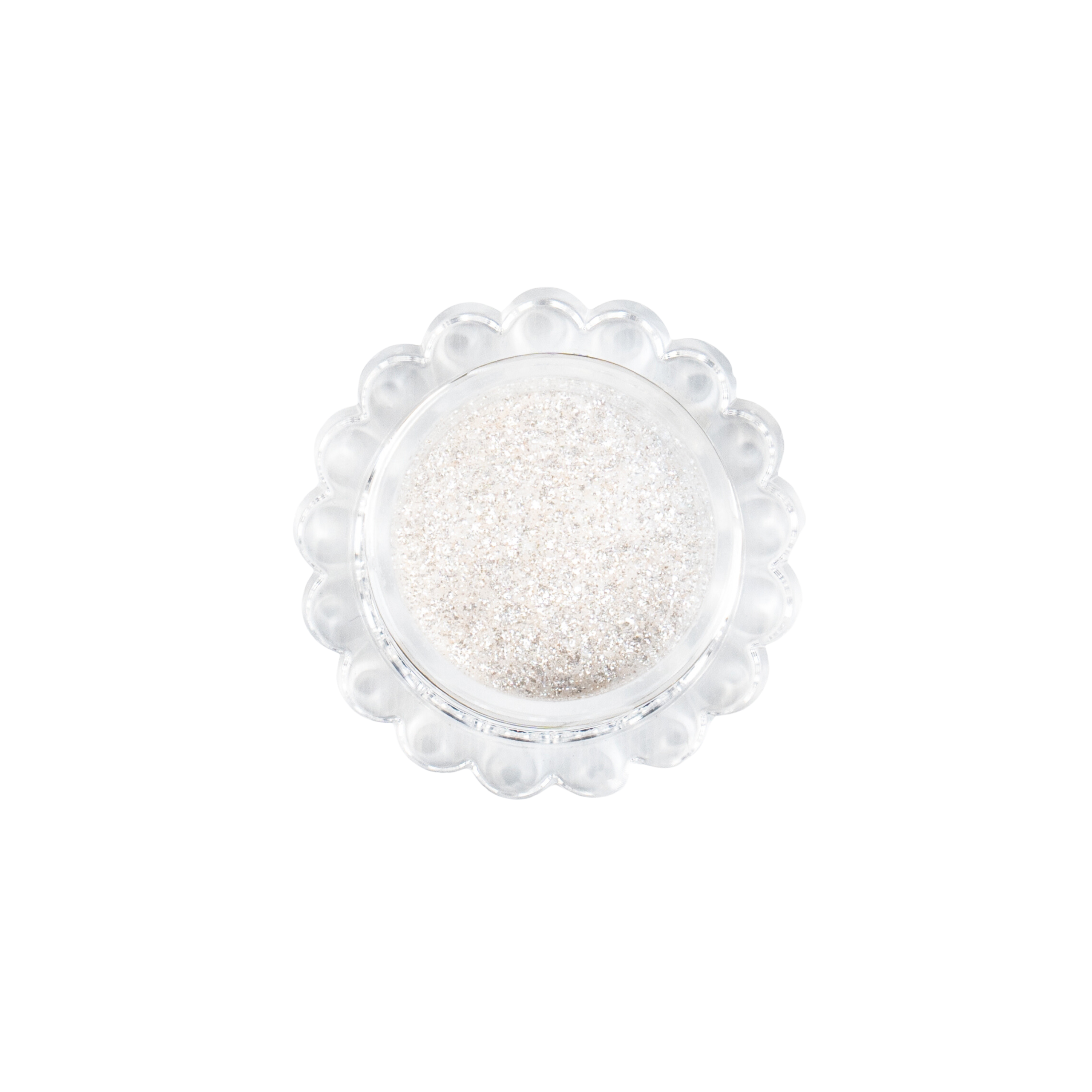 White - Glitz Blendproduct image