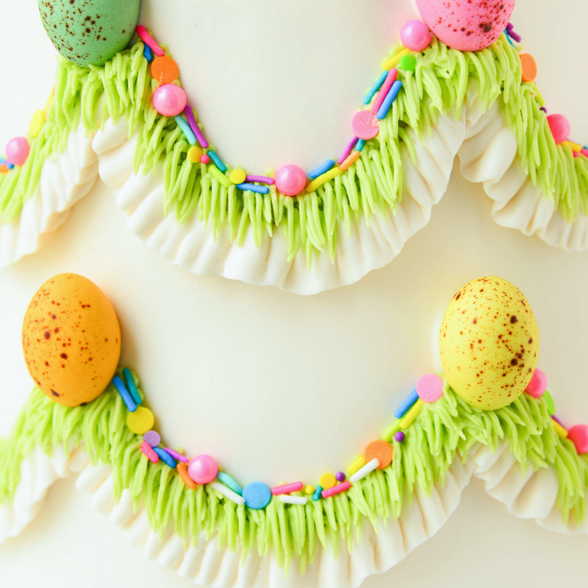 Colour Mill | Oil Based Food Colouring